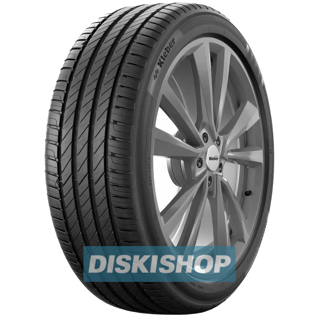 Купить шины Dynaxer HP5 215/60 r17 96H