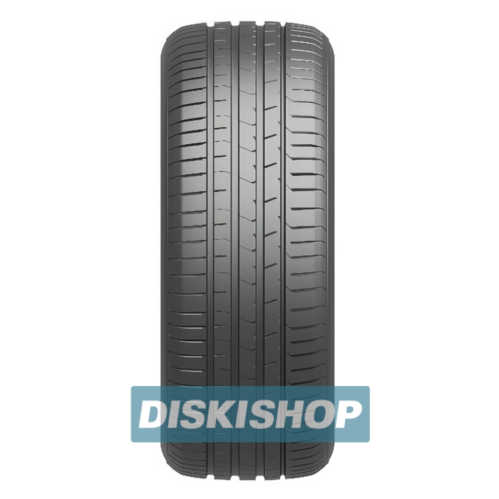 Купить шины A611 EV 255/40 r20 101Y