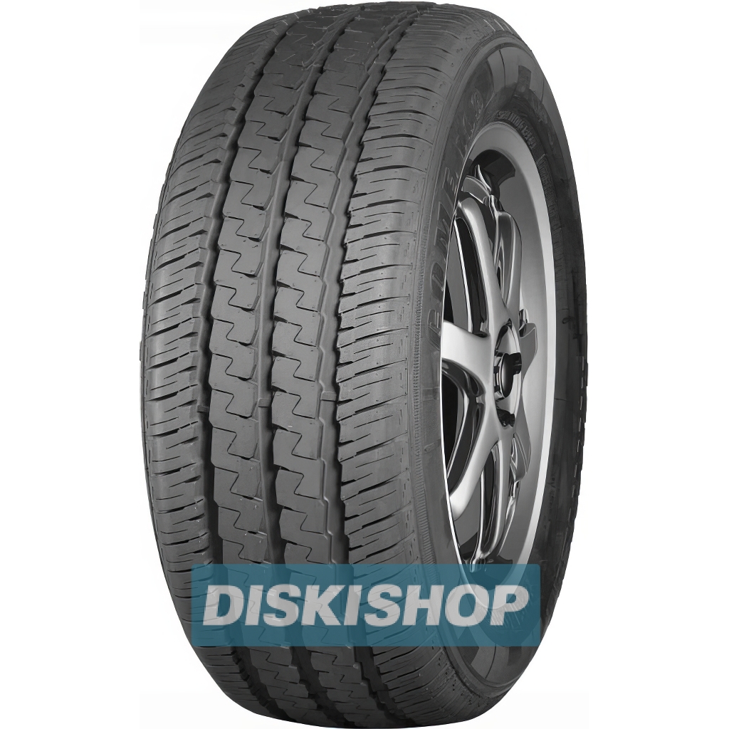 Купить шины Come L09 215/70 r15C 109R
