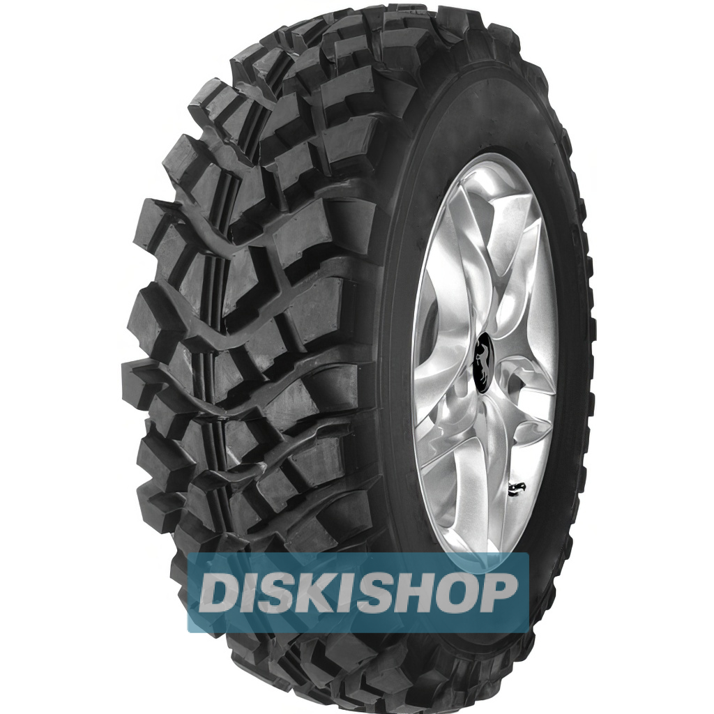 Купить шины Greenland 225/75 r16 116Q