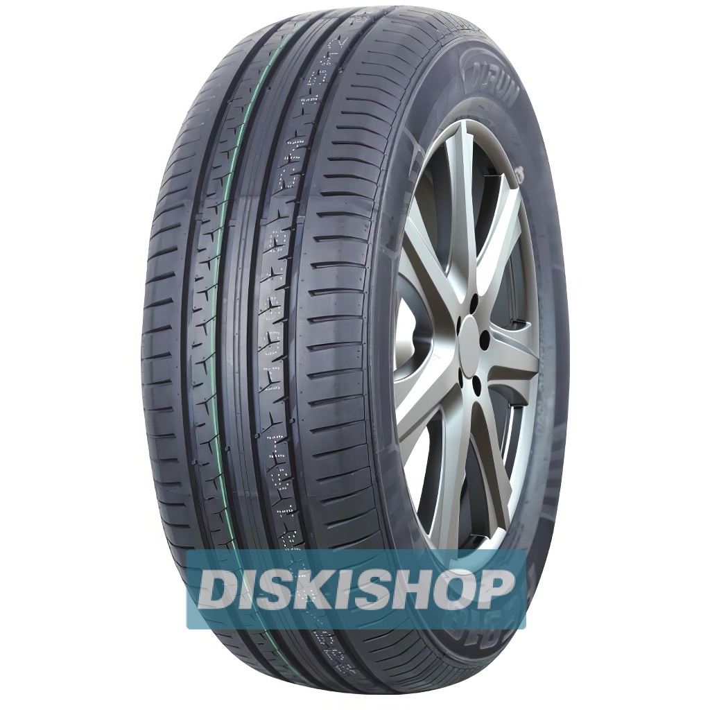 Купить шины HG918 185/65 r14 86H