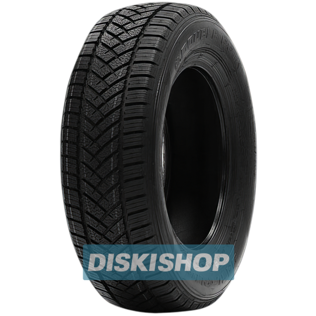 Купить шины DASL plus 225/70 r15C 112R