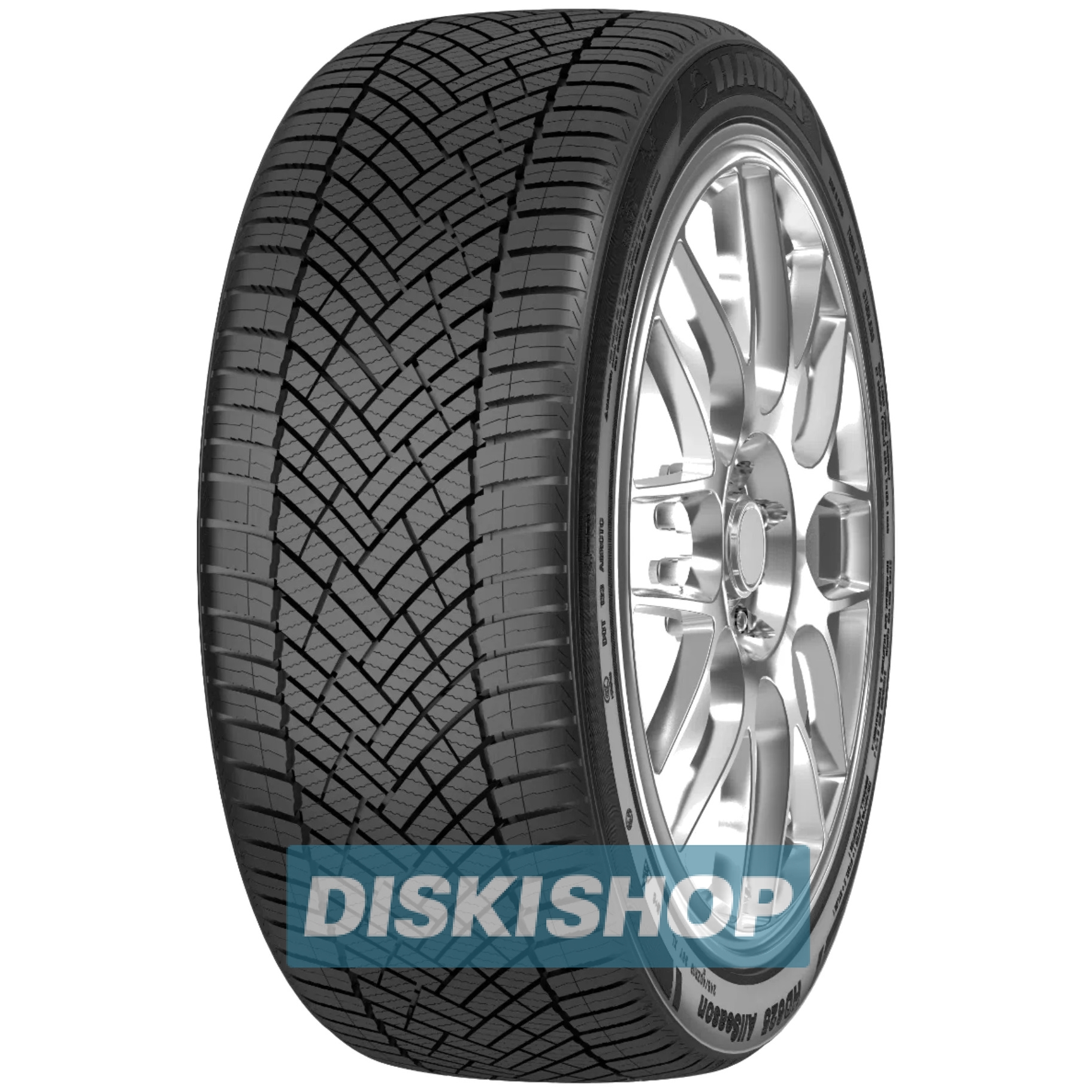 Купить шины HD625 185/65 r14 86H