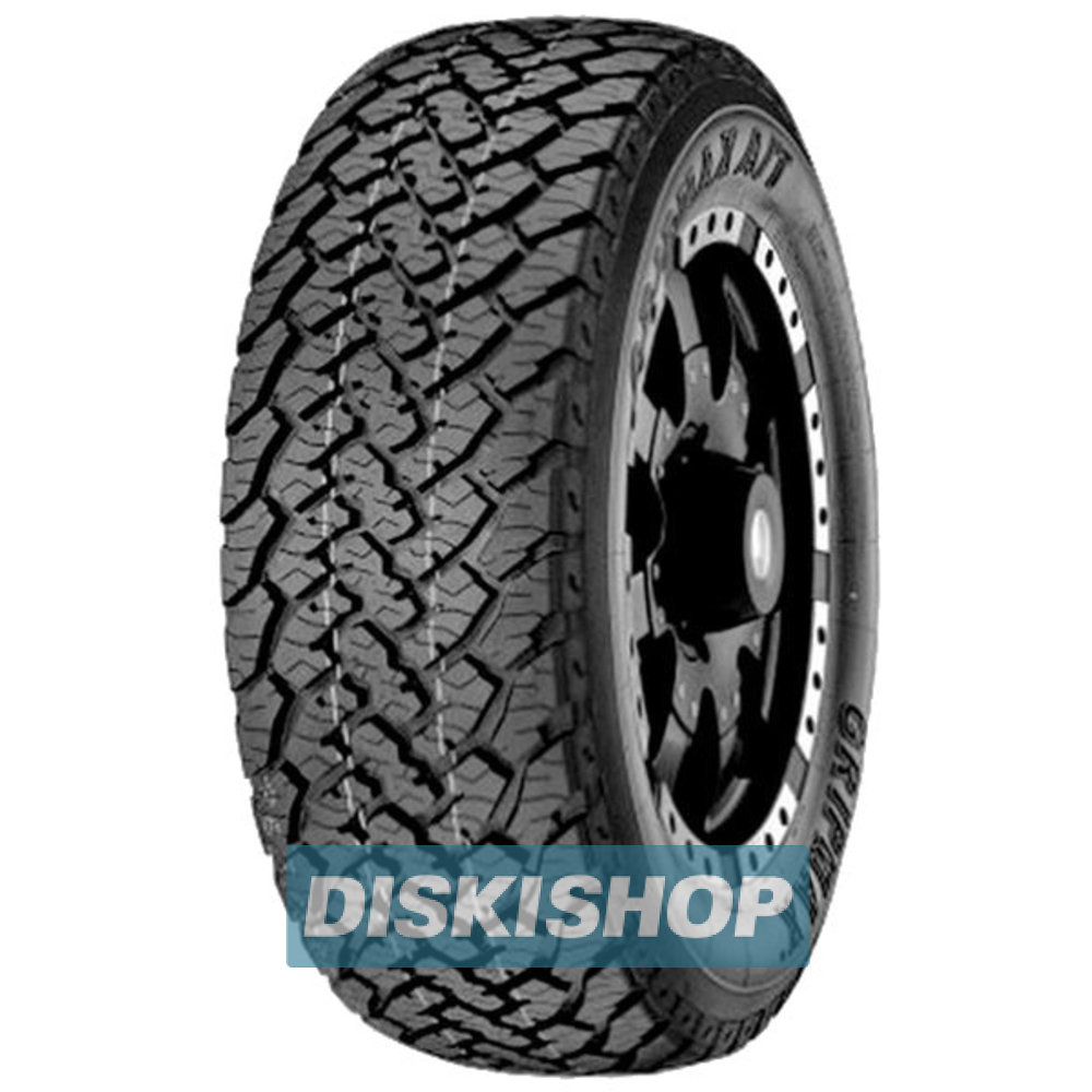 Купить шины A/T 275/45 r20 110H