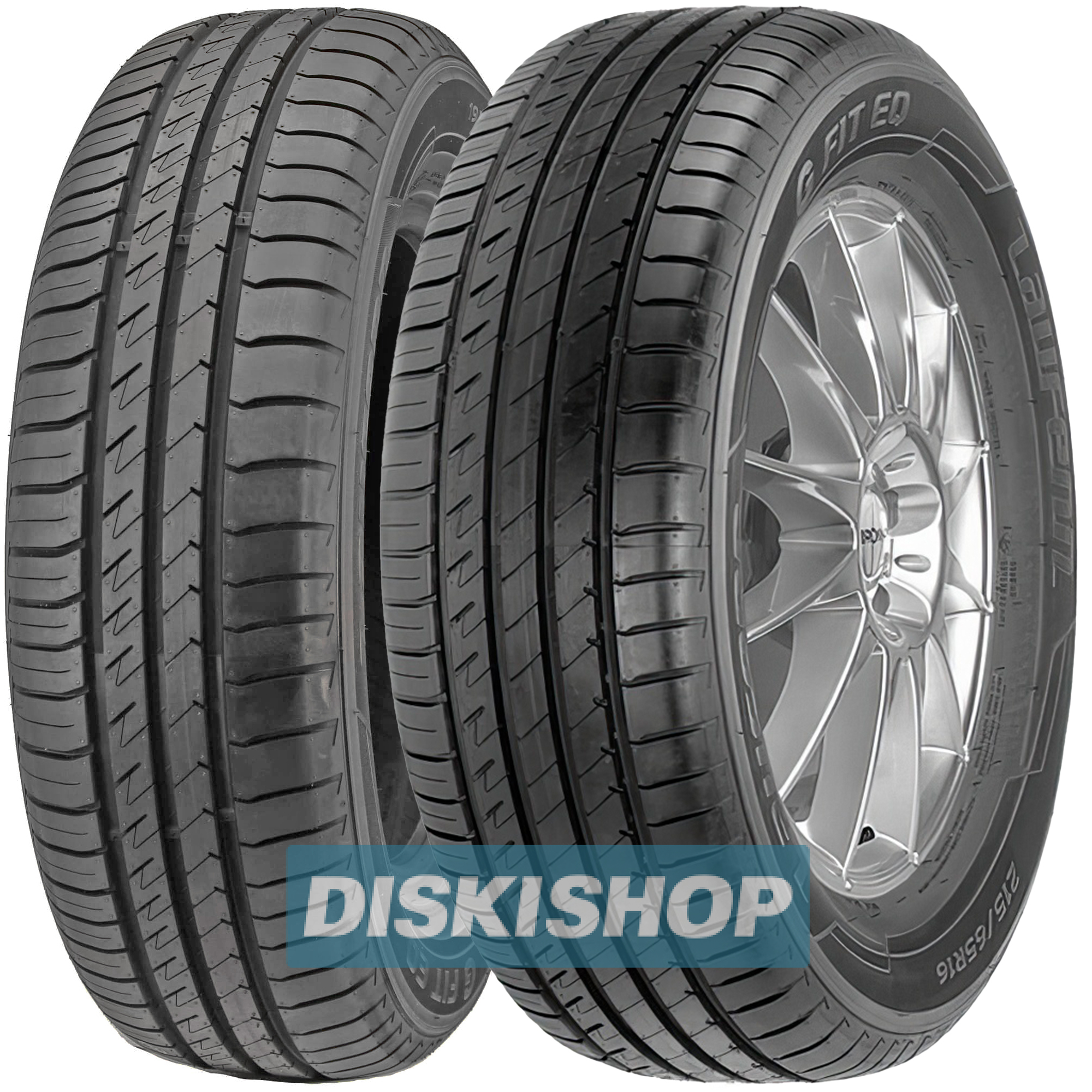 Купить шины G Fit EQ LK41 175/70 r14 88T