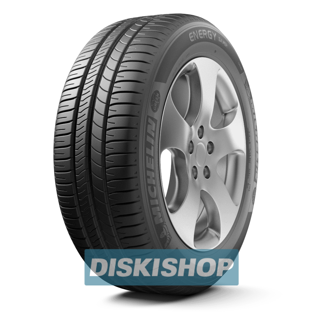 Купить шины Energy Saver + 185/60 r14 82H
