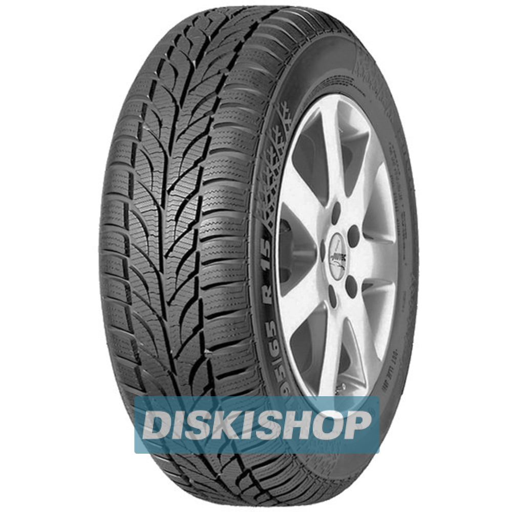Купить шины Winter 235/65 r17 104H