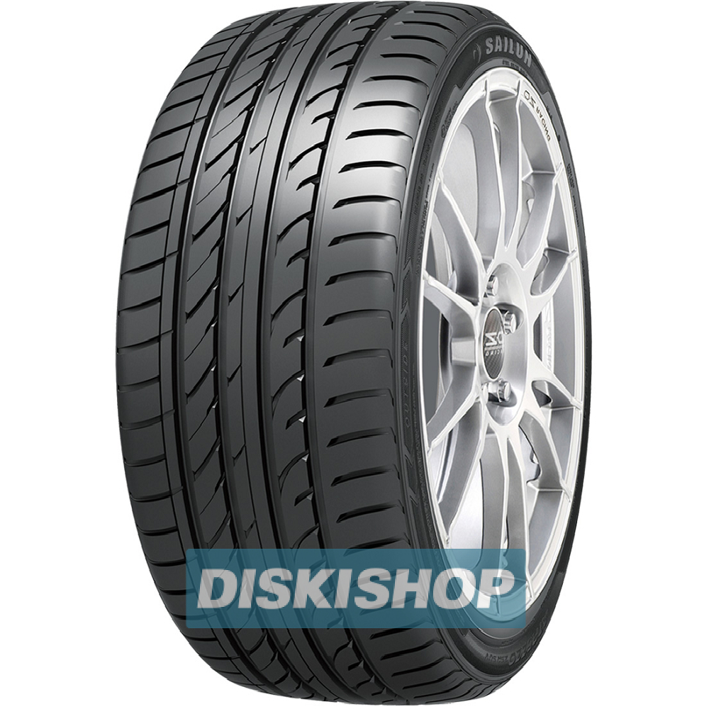Купить шины Atrezzo ZSR 245/50 r18 100Y