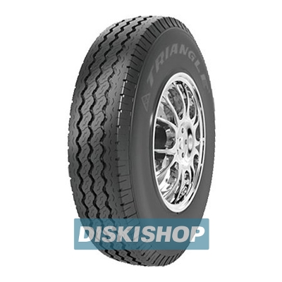 Купить шины TR609 215/75 r16C 116S