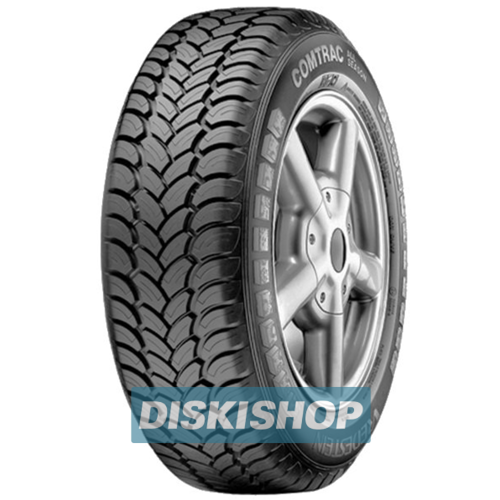 Купить шины Comtrac All Season 215/75 r16C 113R