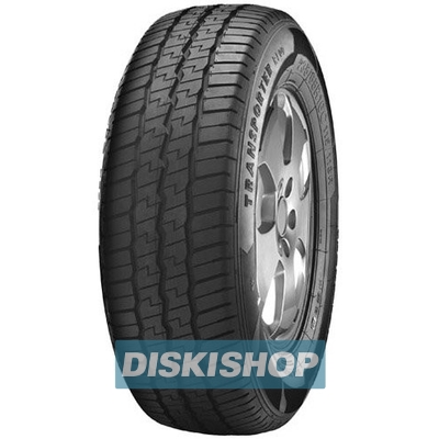 Купить шины Transporter RF09 195/80 r15C 106R