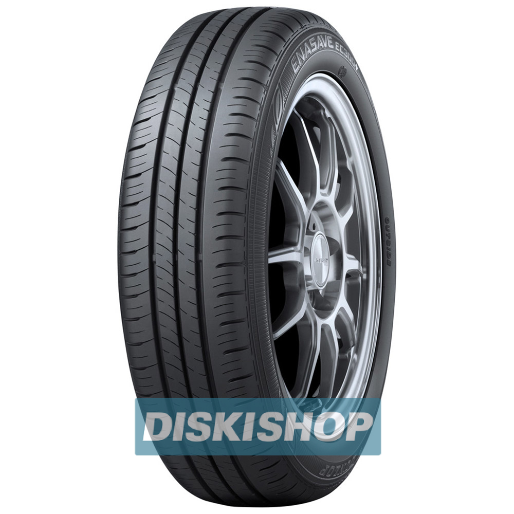 Купить шины Enasave EC300+ 185/60 r16 86H