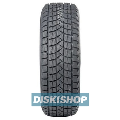 Купить шины Sunwin 255/55 r20 110T