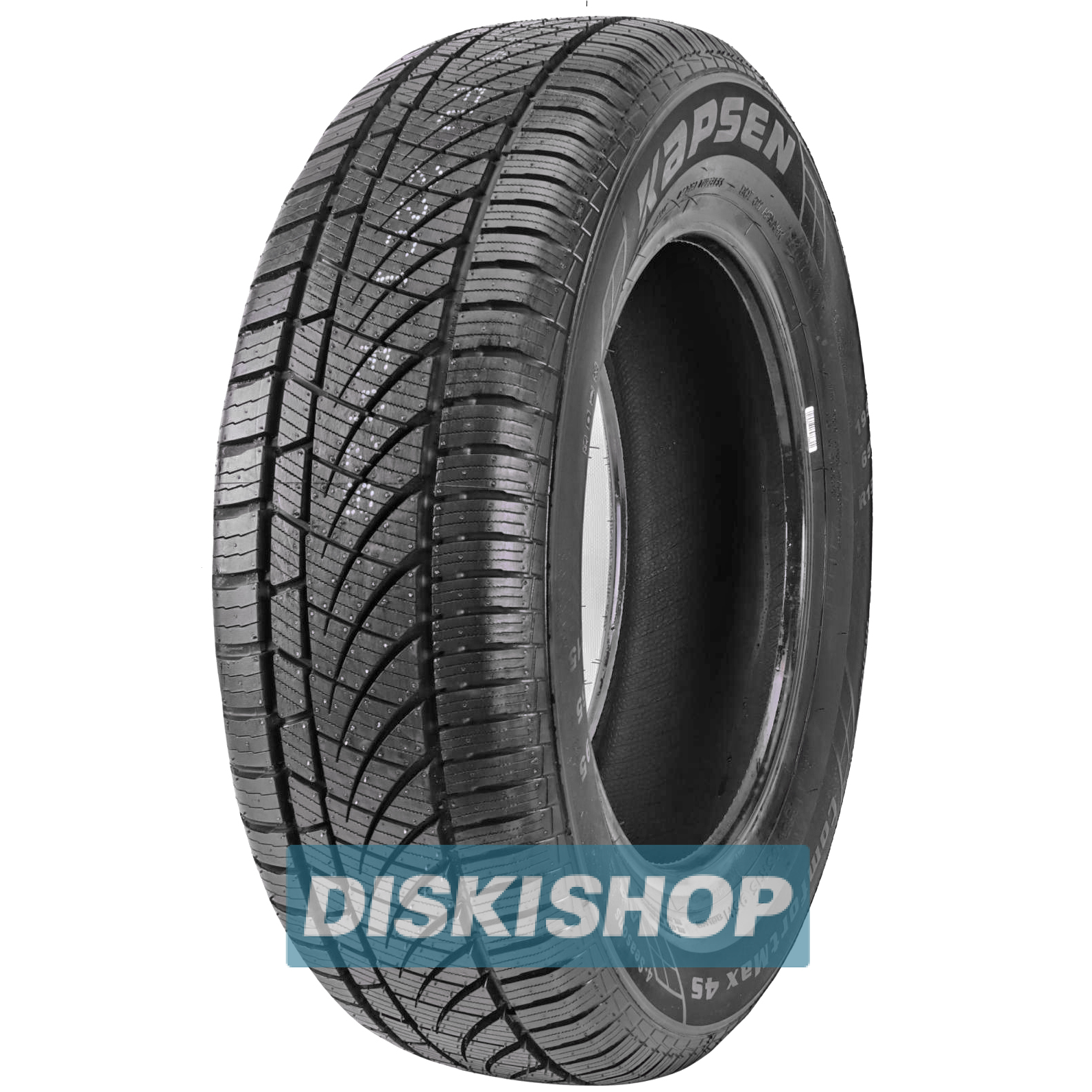 Купить шины ComfortMax 4S A4 195/55 r16 87H