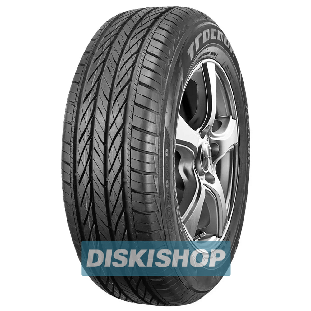 Купить шины X-privilo H/T 285/65 r17 116H