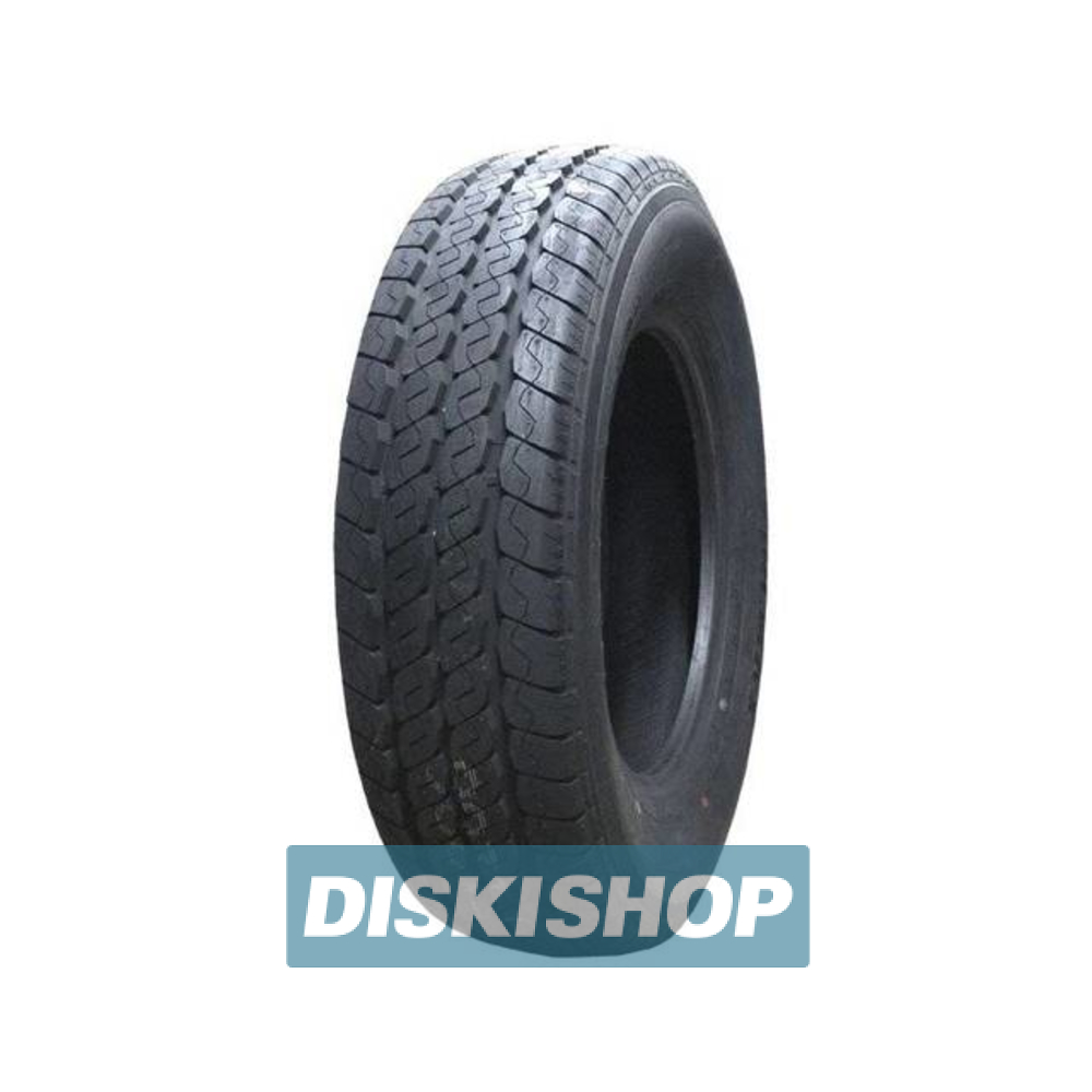 Купить шины FM913 195/80 r15C 106R